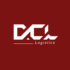 DCL Logistics