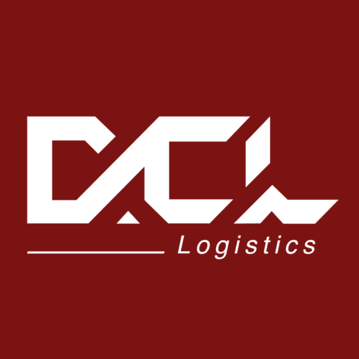 About Us | DCL Logistics Co. LTD